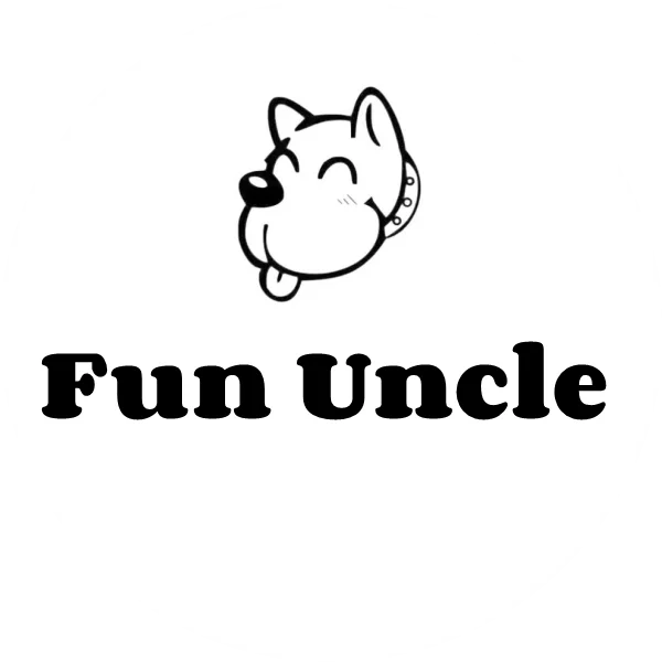 Fun uncle Store