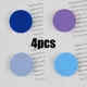 Thumbnail 23