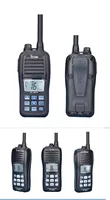 ICOM IC-M23 handheld walkie talkie IC M23 Long Range For Emergency waterproof 2