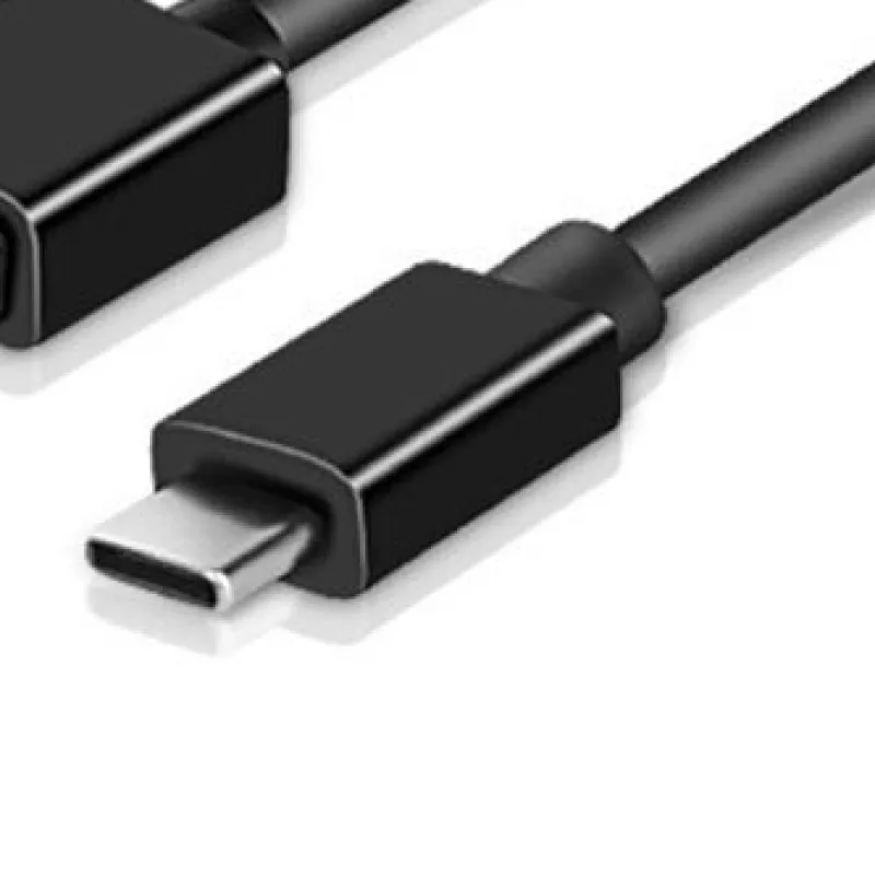 Type-C USB3.1 SATA 하드 드라이브 인클로저 전송 속도 6Gbps 모바..
