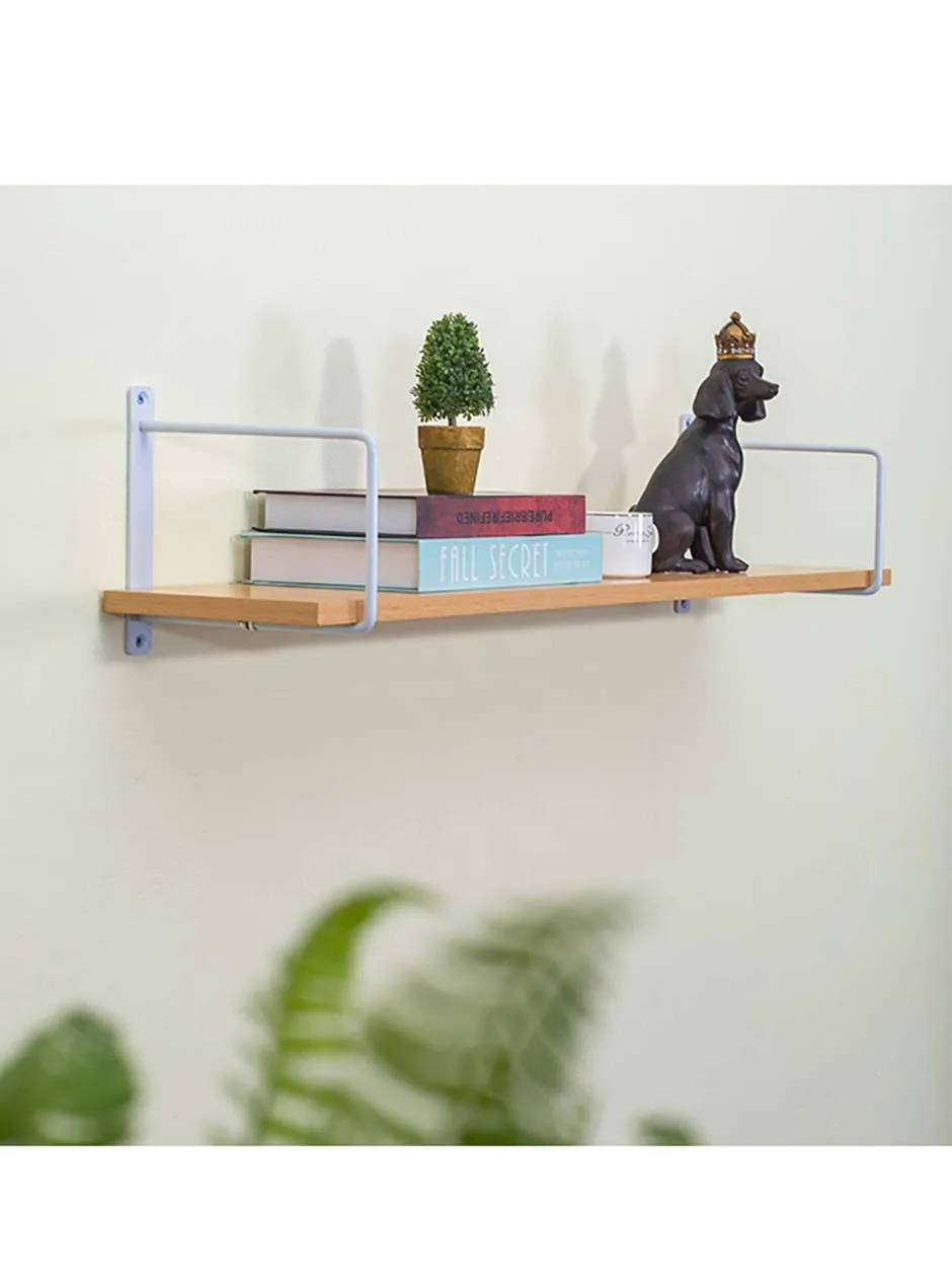 Computers e Electronics