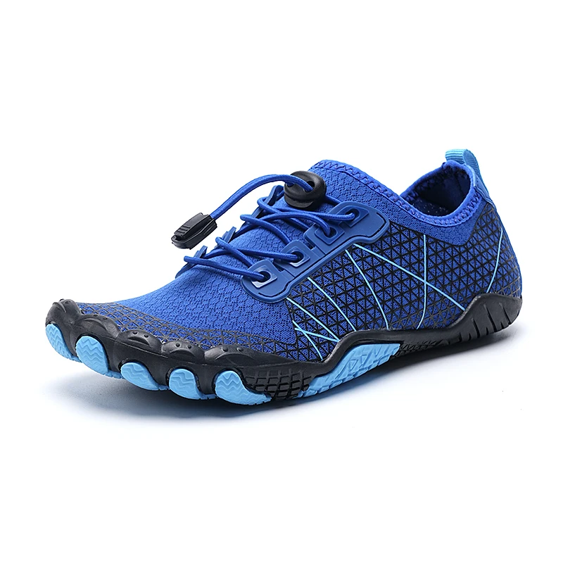 Barefoot Water Shoes Breathable Fishing Sneakers Quick-drying Aqua Shoes Lightweight Seaside Beach Unisex water shoes,aqua shoes,barefoot shoes