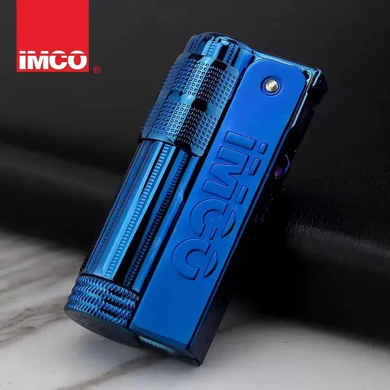 All Blue
