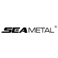 SEAMETAL Car Store