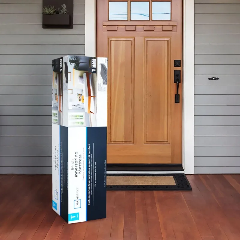 Description Picture 4 of item6