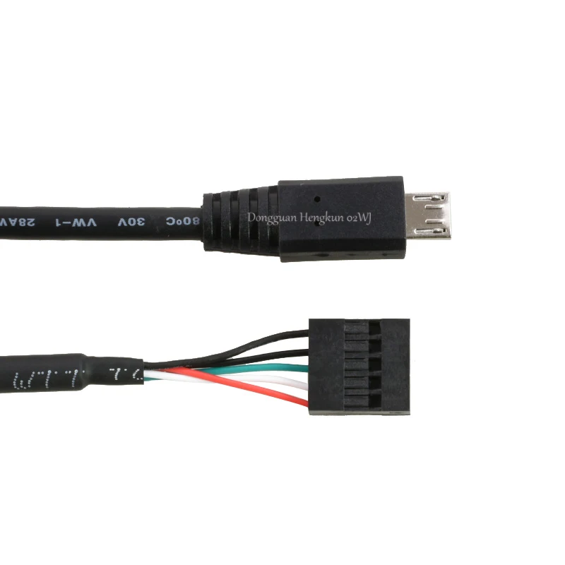 5P/9P   ̺ |   ȵ̵/PC DIY    ũ USB- 2.54mm   ̴ USB  ڵ
