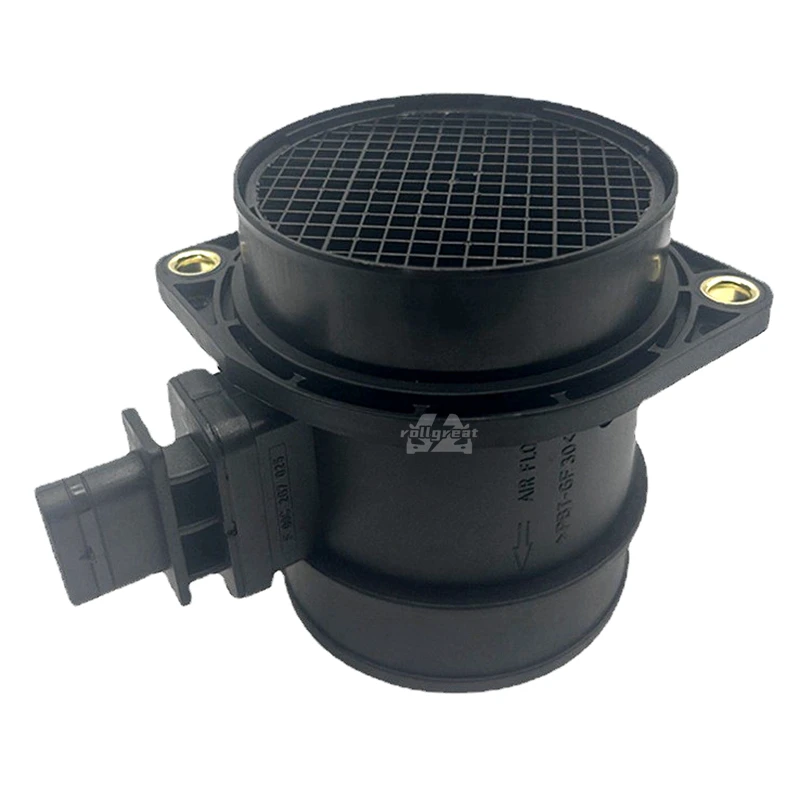 28164-4A900 9021050009 用 ヒュンダイ H350 I800 2.5 281644A900 90