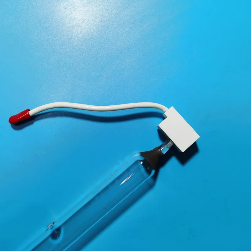 Gew 14702 380mm replacement uv curing lamp