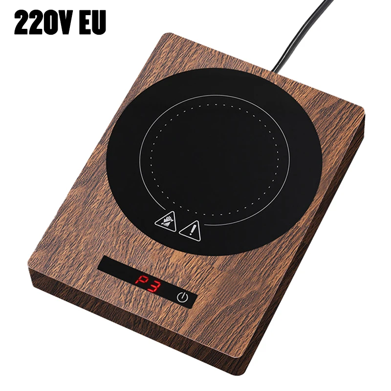 سخان أكواب بدرجة حرارة 100 درجة مئوية، صانع شاي سا...