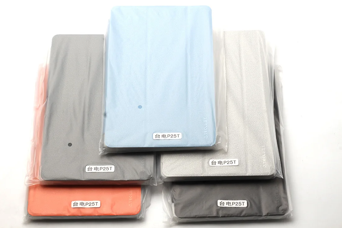Suporte De Moda Capa De Couro Flip,