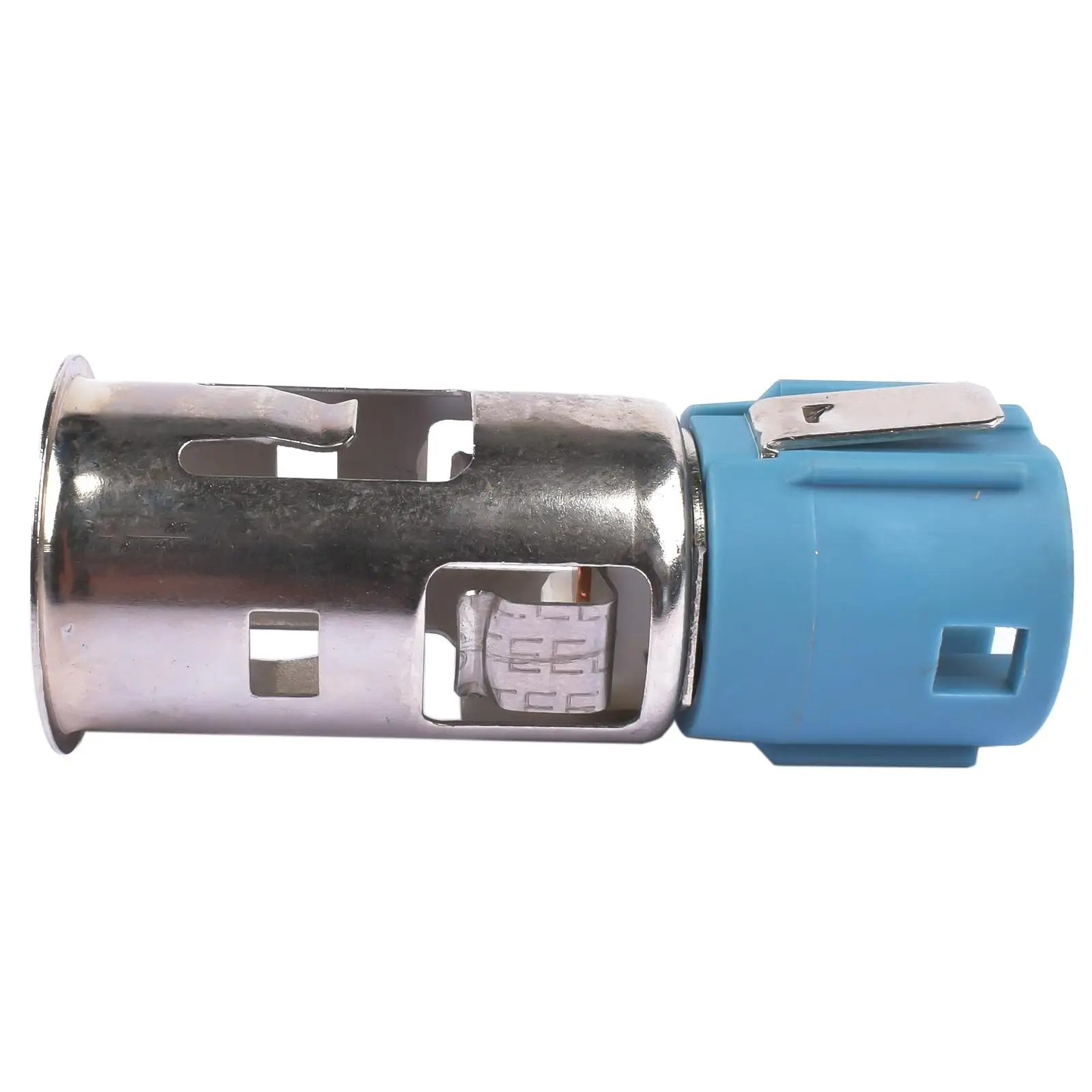 

AP01 гнездо прикуривателя для Dodge Ram Chrysler Grand Cherokee 04685590 л V6 04680613AA