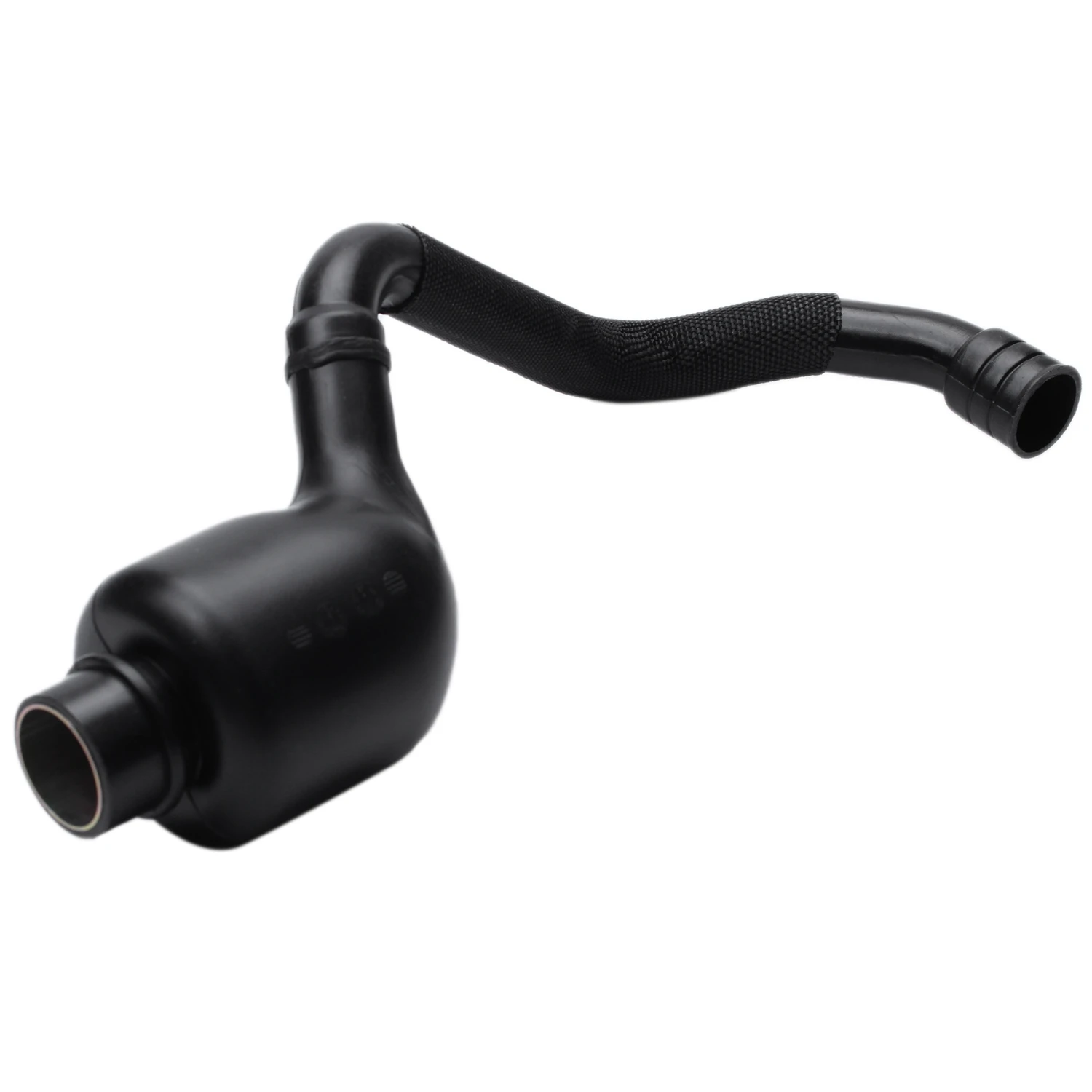 Crankcase Breather Hose Valve engine crankcase hose For Audi A4 A6 Passat 2001-2005 06B103211H 06B103211J