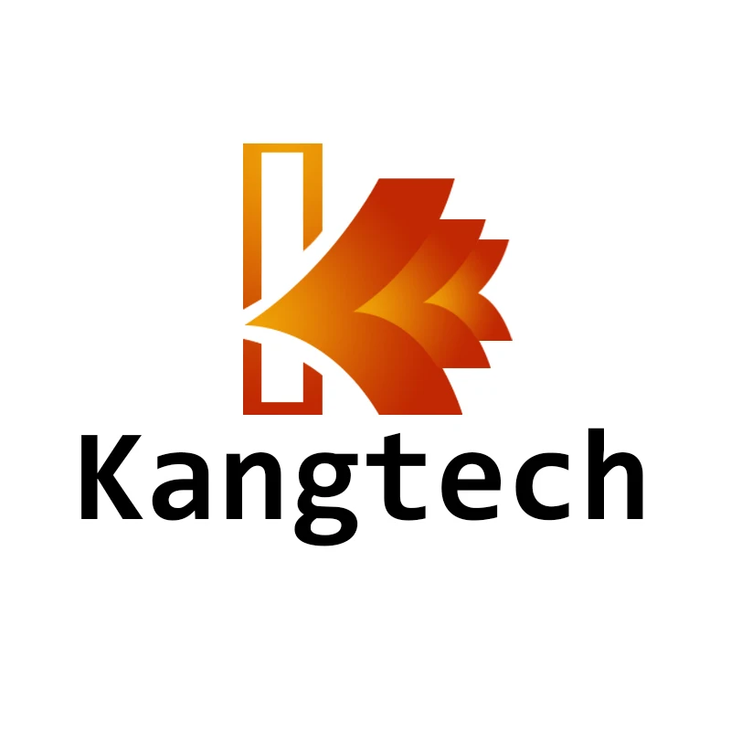 Kangtech Store