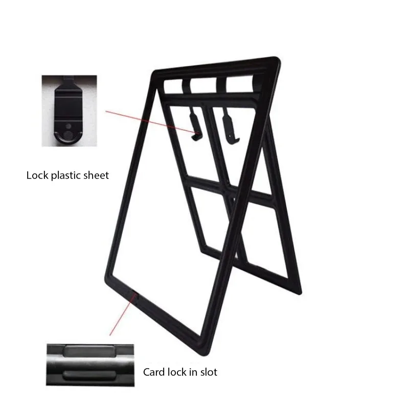 Lockable Plastic Pet Door Mosquito Proof Screen Window Security Flap Gates Pet Tunnel Dog Fence Free Access