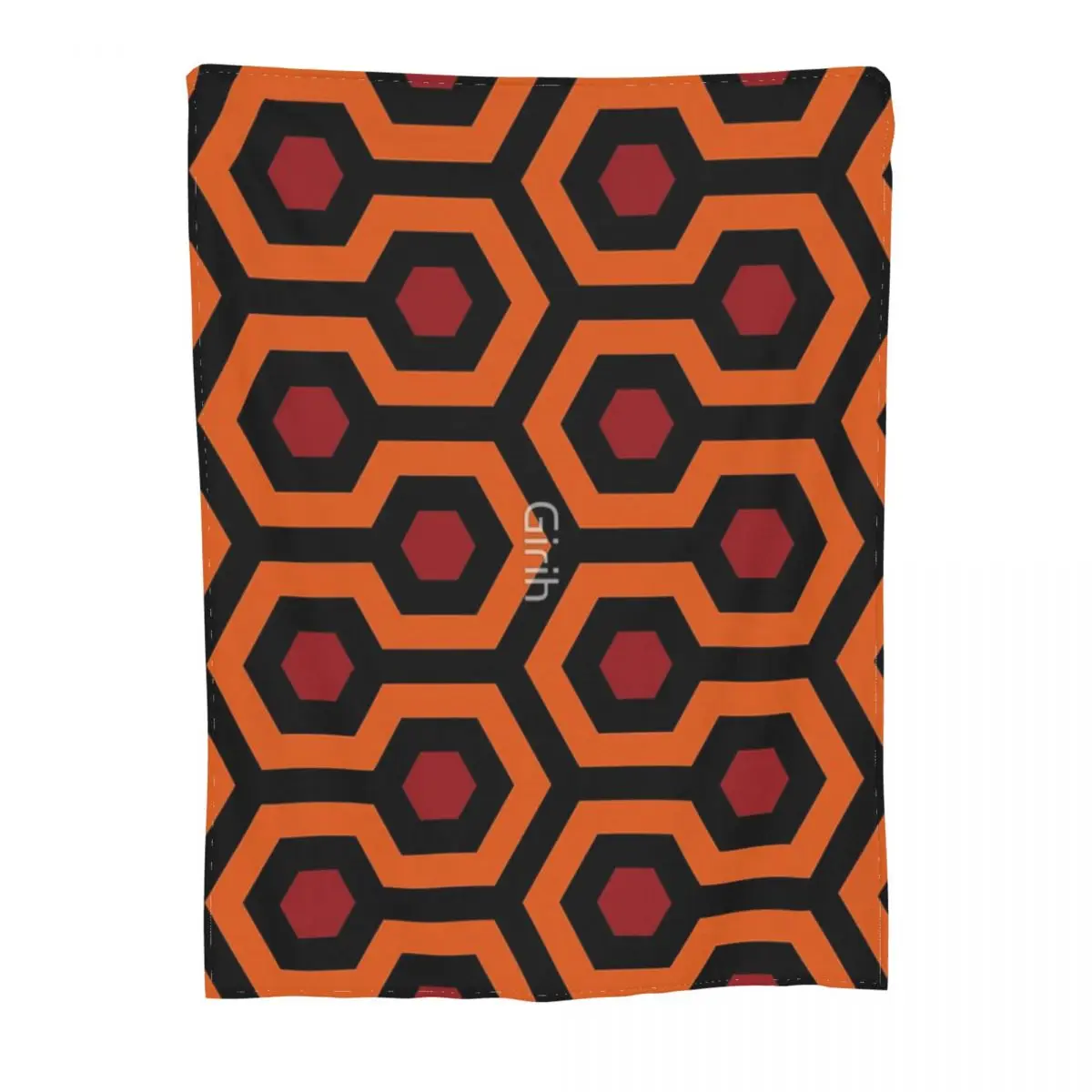 ��Ʈ�� ����Ʈ ����ũ�� �ø��� ���, ������ ����