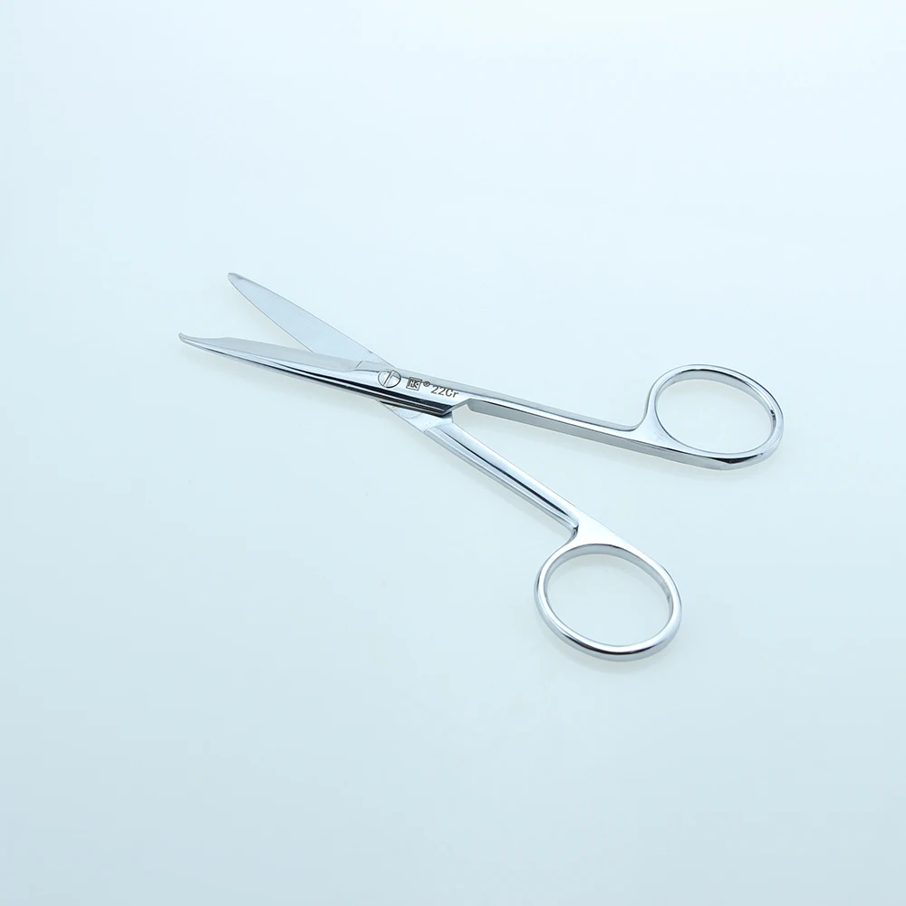 Рисунок 4 - Высококачественные медицинские