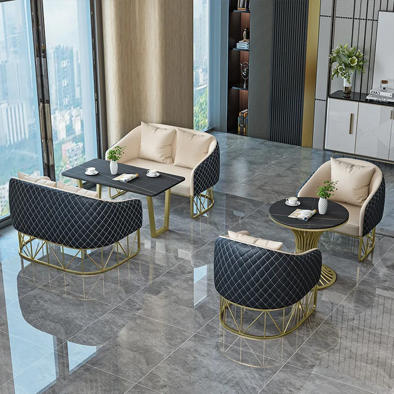 Restaurant Chair Regale Comfortable Hotel Vintage Restaurant Chair Lazy Minimalist Cadeiras De Jantar Furniture