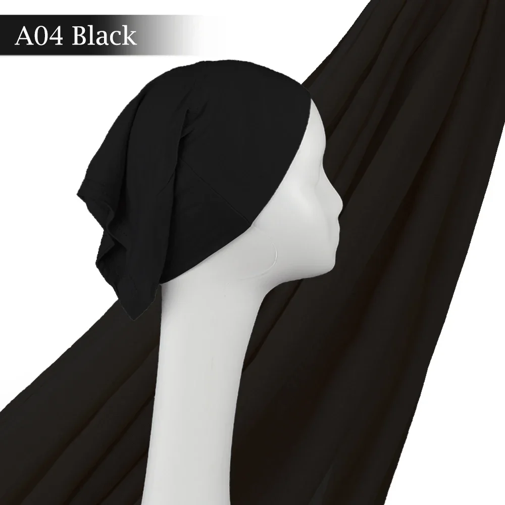 A04-Black