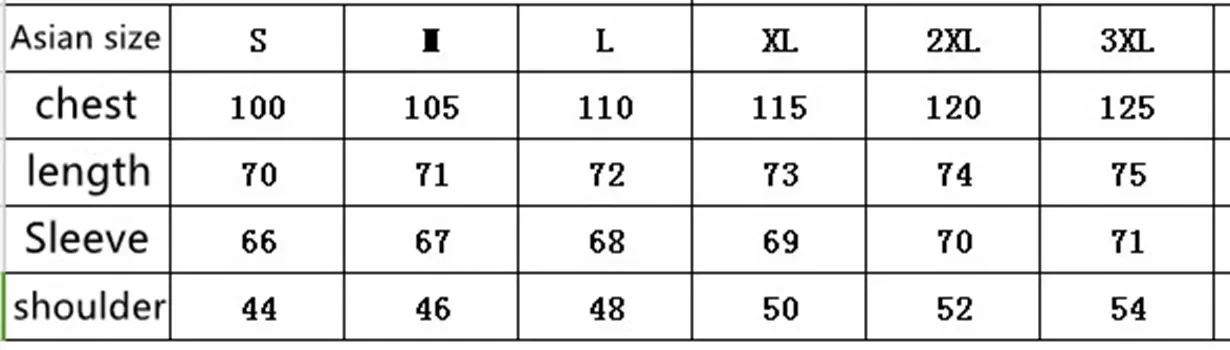 Description Picture 2 of itemBranded hoodies EMT Emergency Ambulance 2024 Men's Hoodies Sweatshirt New Spring Autumn Outdoor cotton Hooded Jackets Coat