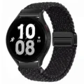 Star black