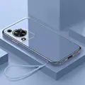 Gs6D grey