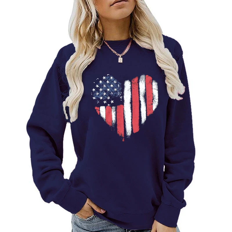 Рисунок 4 - (A + качественная) Стандартная