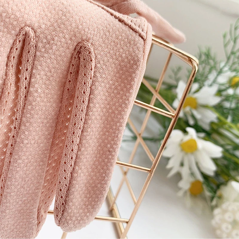 ������ ���� ���̽� ���̽� ��ũ ���� �尩, �м� ���� �尩