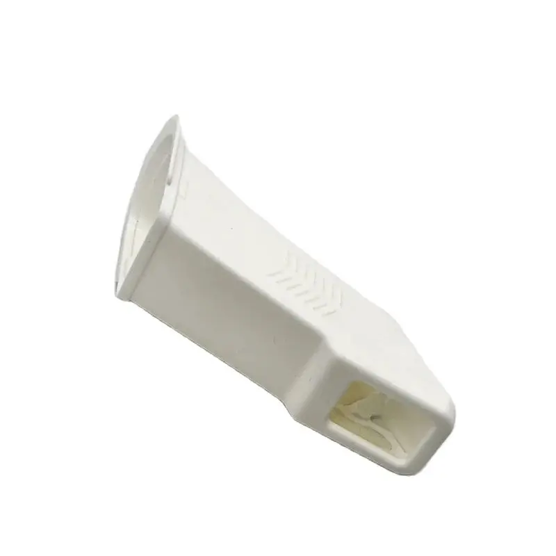 25pcs/Box TPU Disposable Sleeves for Itero Intraoral Scanner