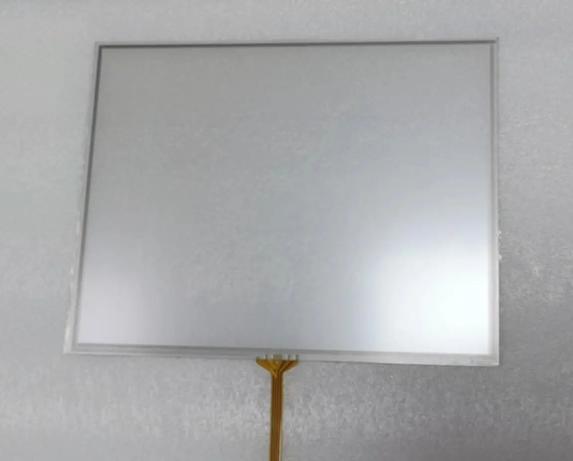 

Nihon Kohden Display screen for PVM-2701 new original