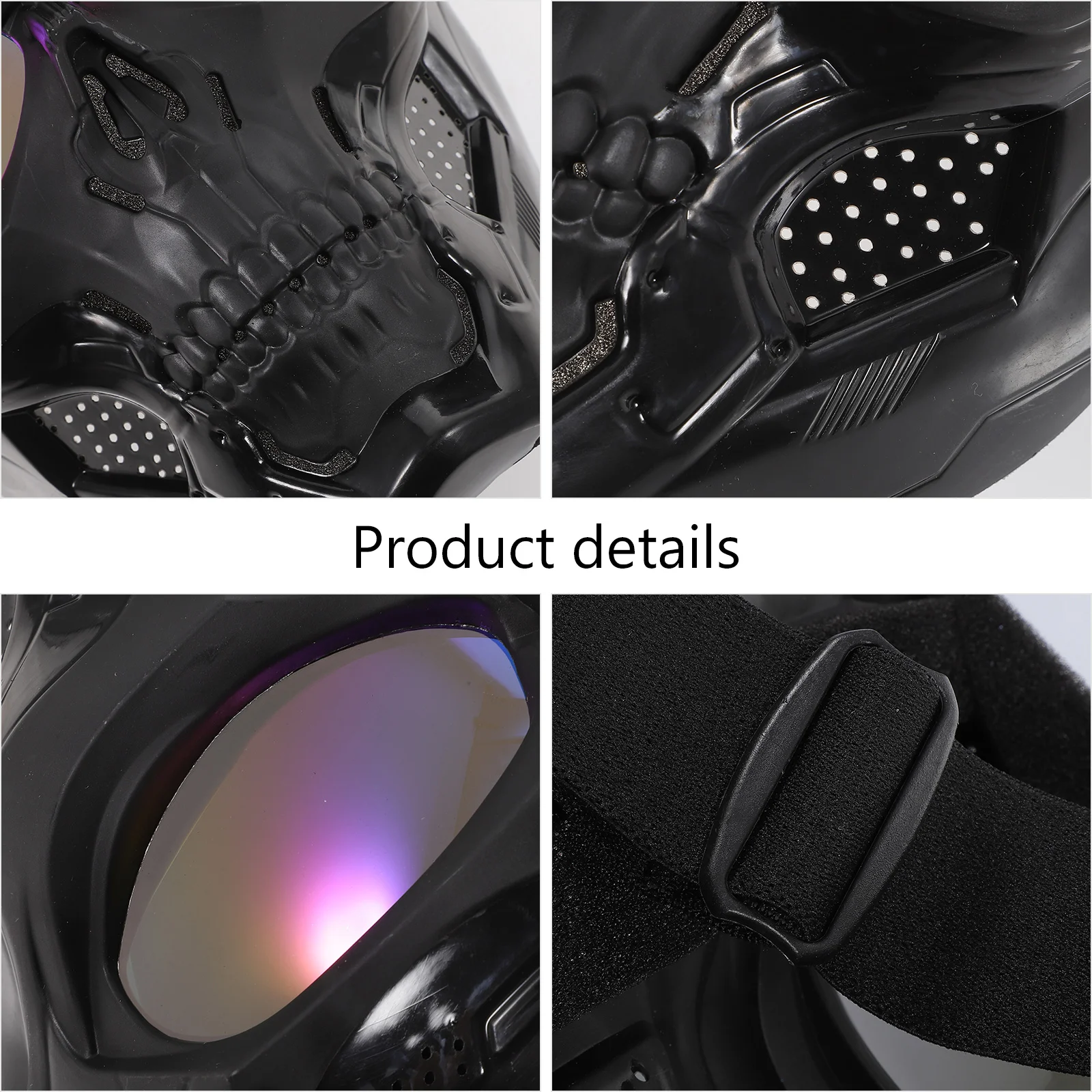 ũ ڽ ذ   Ȱ, ̵  Ȱ