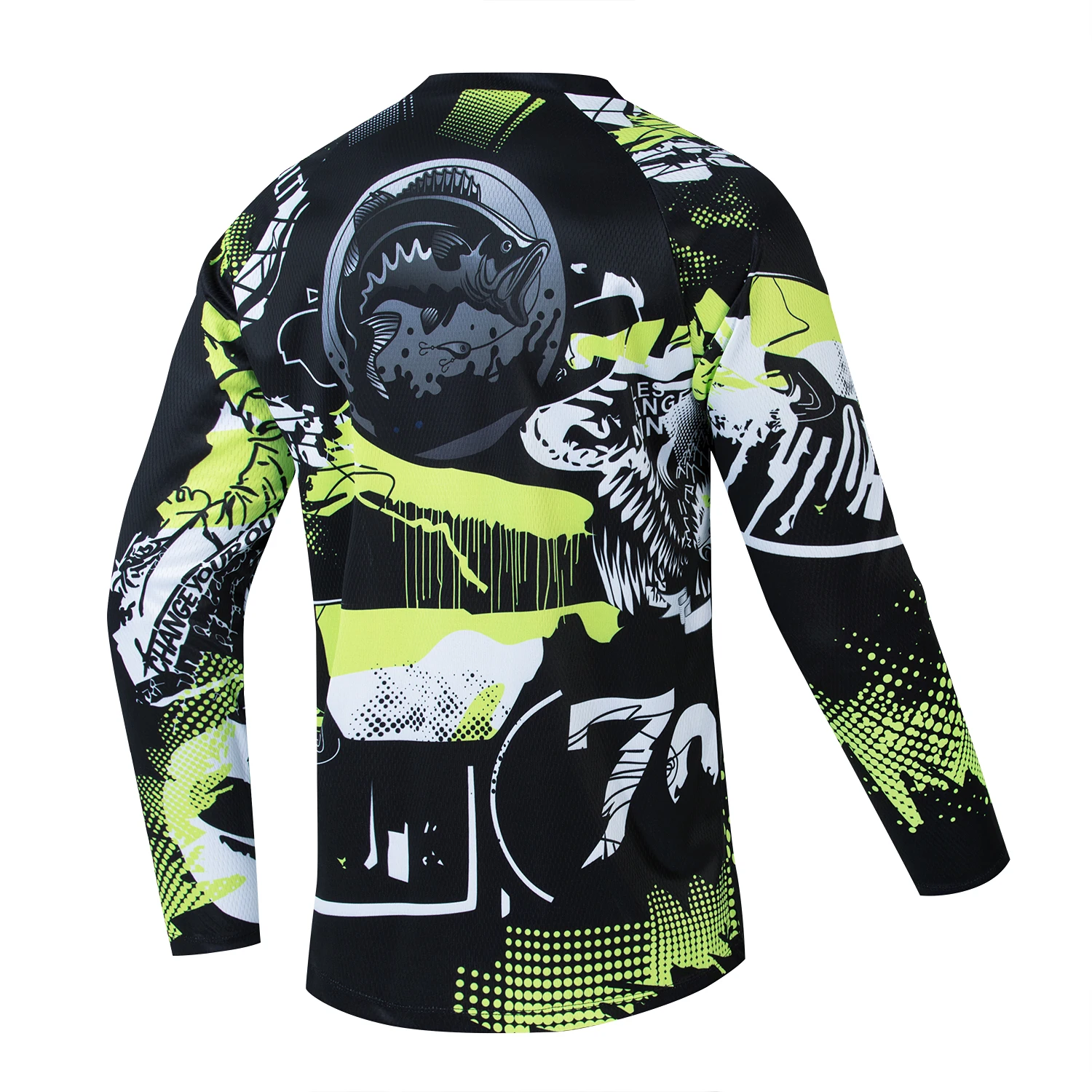 Slide image e6ba36352e7c456891f1aab83c9a425d