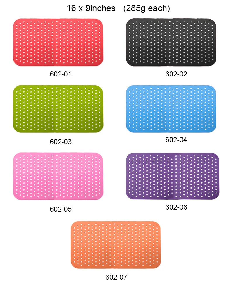 Ʈ PVC Ǿ ŷ ÷ е 1  16x9 ġ, Ź  Ȧ ޴  Ǿ 丮   ũ 