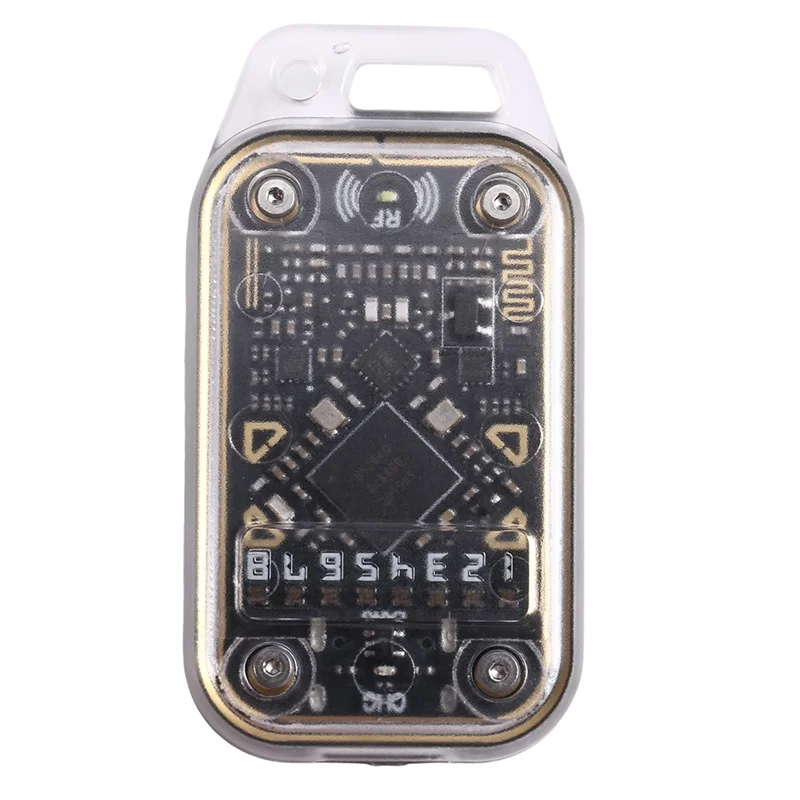 A73E-Restart Chameleon Ultra V2.0