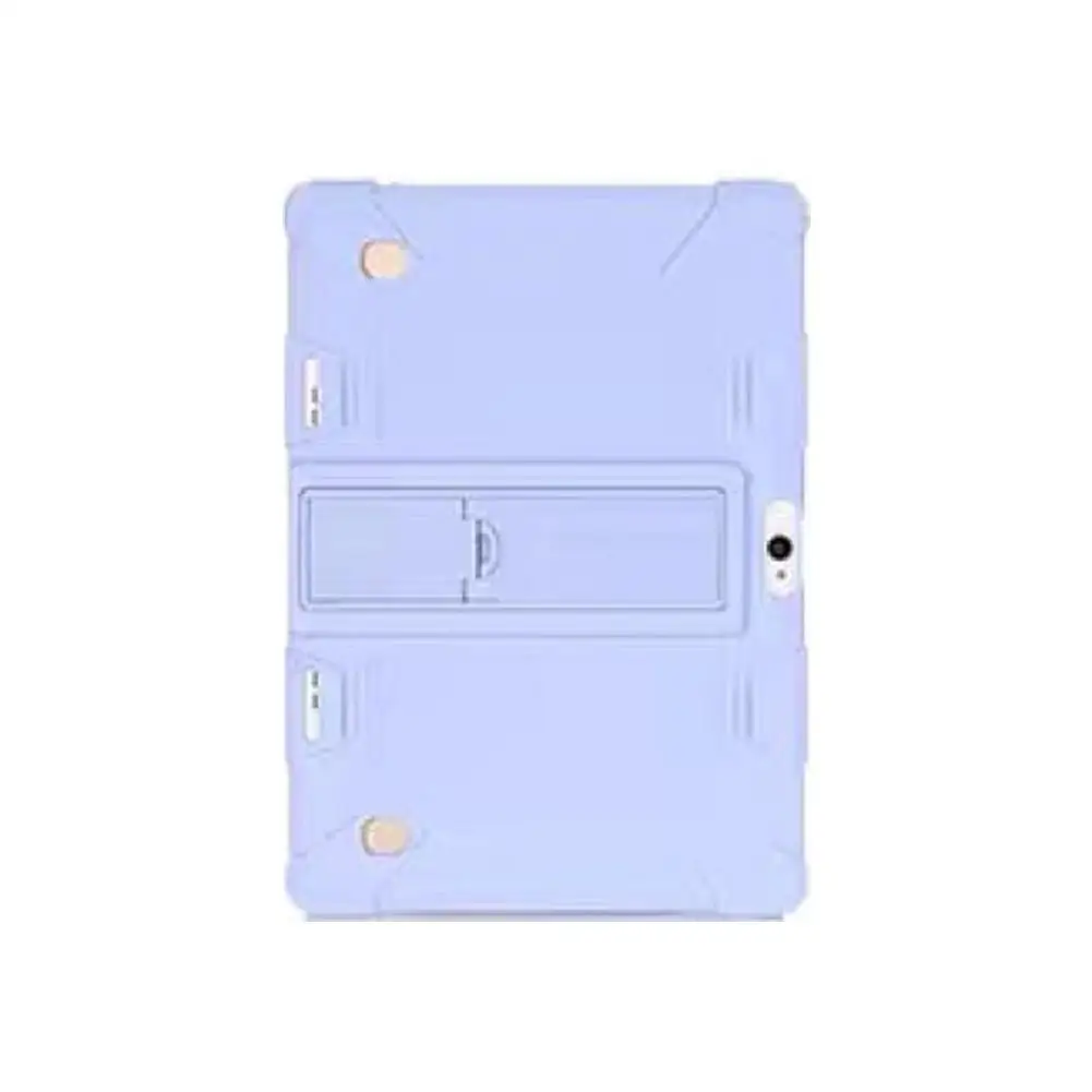 Phones e Accessories