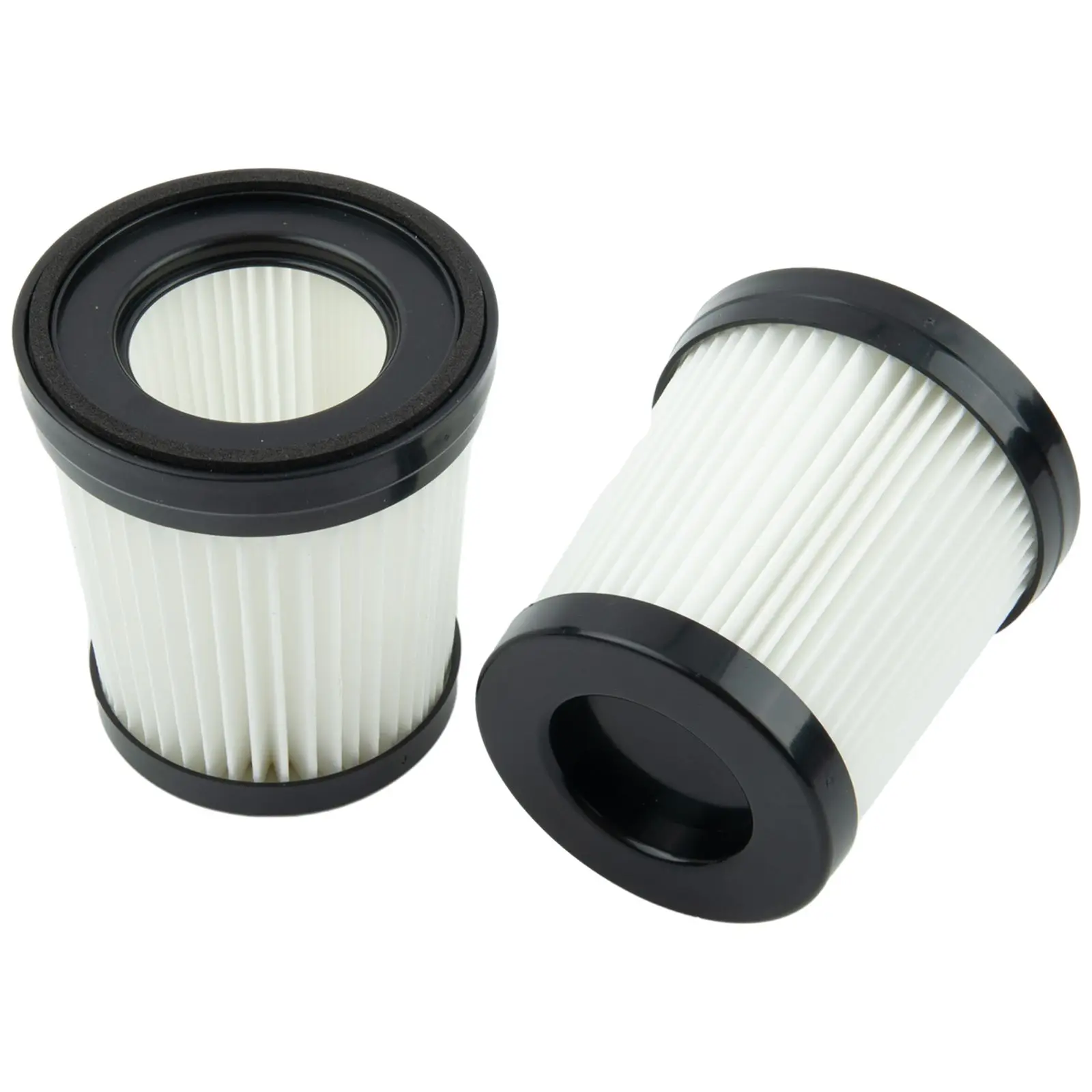 

Filters For Lubluelu 202 For Oraimo OSV-102 For Besswin W26 For VacLife VL732, 206 Vacuum Cleaner Cleaning Tools Accessories
