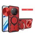 Js-Red