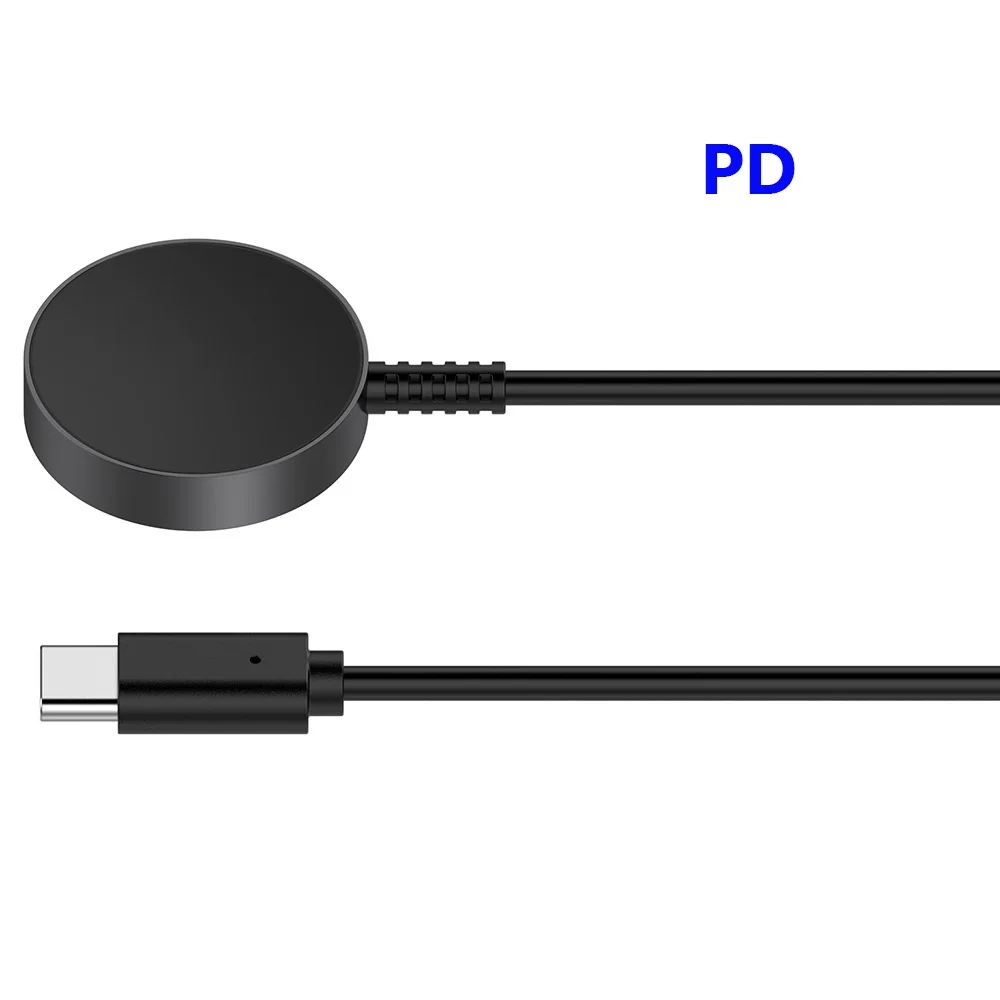 Universal Charging Dock for Samsung Galaxy Watches