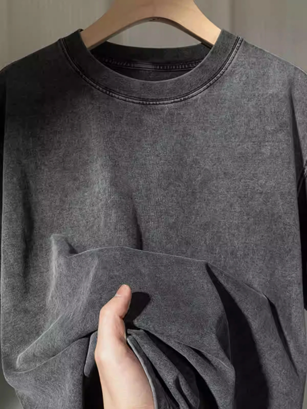 Sc06f471cc9dc4b67b1c04b40e8010bd2L - One Piece Store