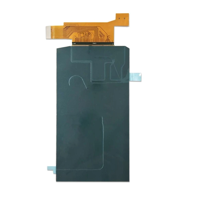 4   5.5 MIPI ÷ 1080x1920 AMOLED LCD ÷ Ʈѷ ̹  G1548FH101GF-001 MIPI µ