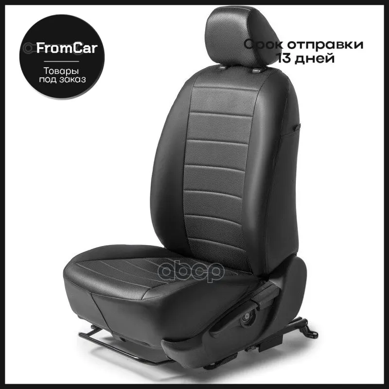 海外ファッションブランド通販サイト シートをご用意してください Sc車のアクセサリー ダスター ブラシ モップrag 家庭用クリーニング ほうき ポリロール 参考にお買い物 Officenterchile Com 海外ファッションブランド通販サイト シートをご用意してください Sc車のアクセサリー ダスター ブラシ モップrag 家庭用クリーニング ほうき ポリロール 参考にお買い物 Officenterchile Com