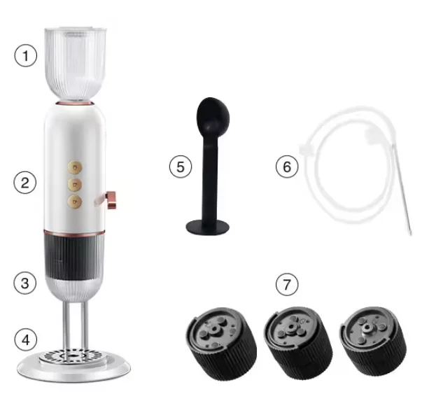 Slide image 7daaf4e221a34c078429776a756c7282