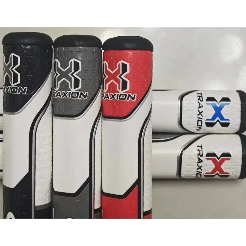 PU Putter grip 2.0/3.0/5.0 Golf Grip Nonslip Wear-resistant Golf Putter 5 color to choose Golf Grips Golf Accessories Golf Equipment