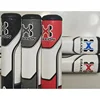 New PU Putter grip 2.0/3.0/5.0 Golf Grip Nonslip Wear-resistant Golf Putter 5 color to choosegolf accessories golf equipment 3