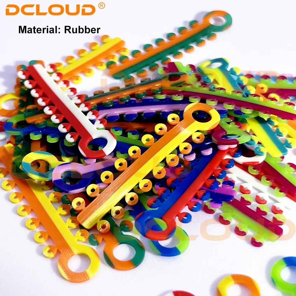 Agarre Piezas Redondas Juego De Mandíbula Cole De 10 (jscole) Para Mandriles Nova | Meses Sin Mandíbulas Suaves Aluminio Kitagawa B-208