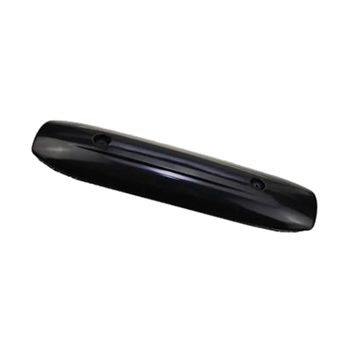 

Suitable for XP500 TMAX500 TMAX530 T-MAX TMAX 500/530 2012-2016 for Motorcycle Exhaust Pipe Cover Fairing