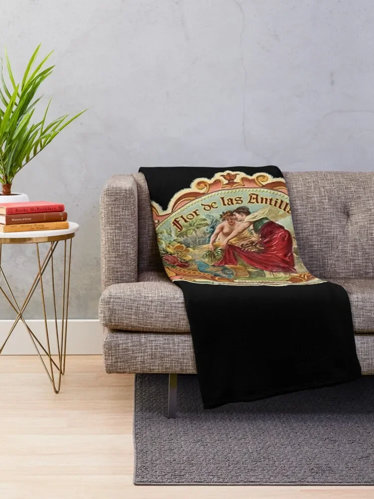 �� �ƹ��� �ð� �ΰ� ������ ���, ���� �� ���� ħ�� ���