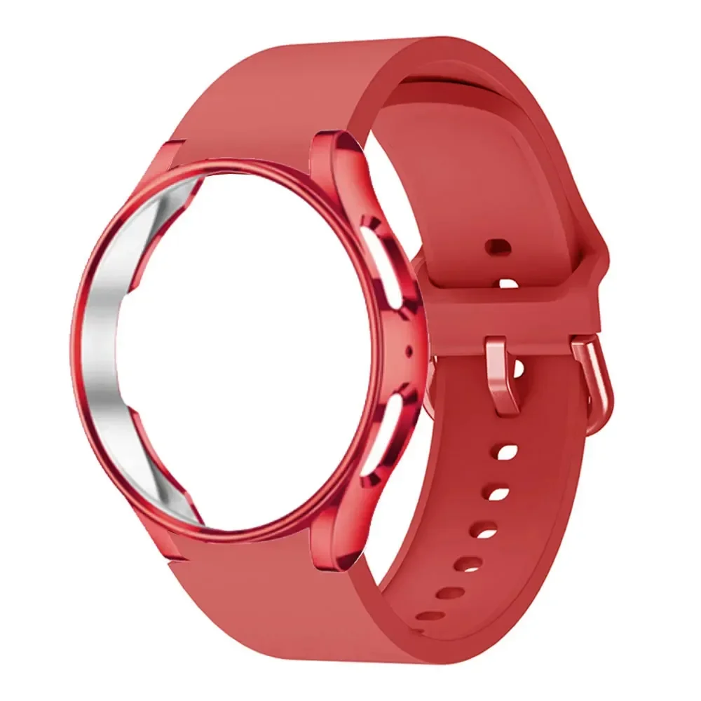 Premium Sports Bracelet with Protective Case