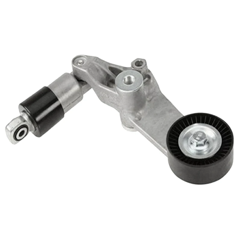 

Натяжитель ремня в сборе 16620-0W091 16620-22010 для Toyota Corolla RAV4 YARIS AVENSIS Prizm Celica Matrix