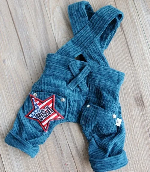 gWmWivOiz9St5JW+ZAY9YI7bAIS8qSqrZLnb