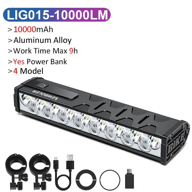 LIG015